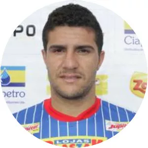 João Paulo Sales de Souza