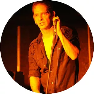 João Pedro Almendra