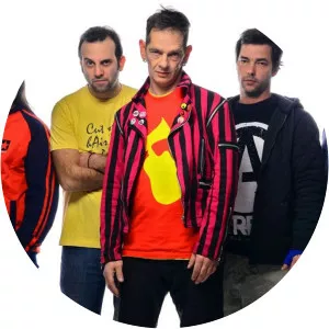 joão pedro almendra punk sinatra