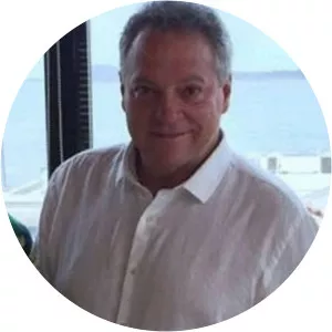 João Pedro Braga photograph