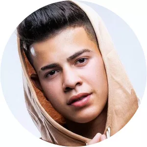 João Pedro Carvalho