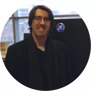 João Pedro de Magalhães