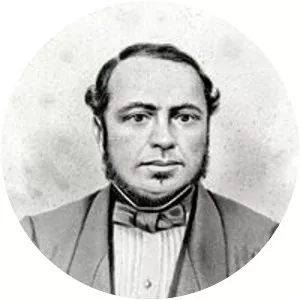 João Pedro Dias Vieira