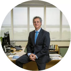 João Pedro Gebran Neto