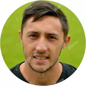 João Pedro Gomes Camacho