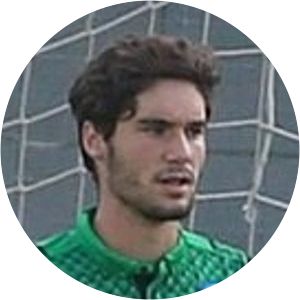 João Pedro Guido Piai