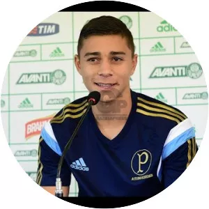 João Pedro Maturano dos Santos