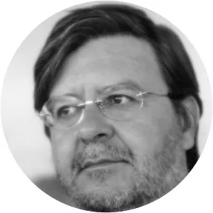 João Pedro Mésseder