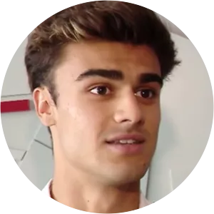 João Pedro Neves Filipe