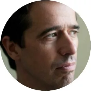 João Pedro Oliveira