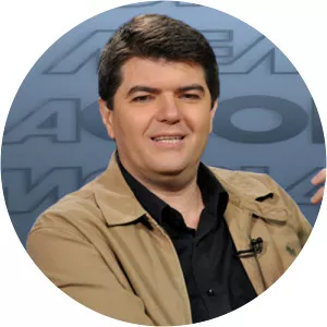 João Pedro Paes Leme