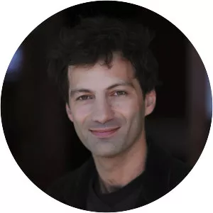 João Pedro Plácido