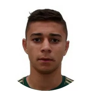 João Pedro - Portuguese former football player