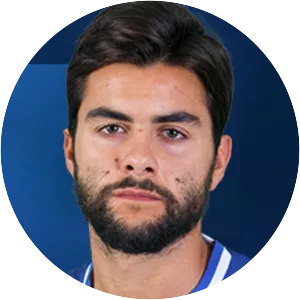 João Pedro Reis Amaral