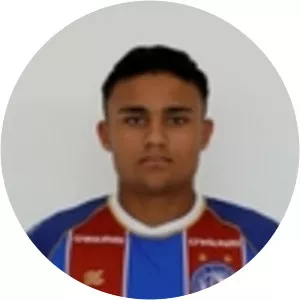 João Pedro Sacramento da Silva