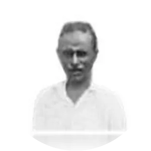 João Pedro Teixeira