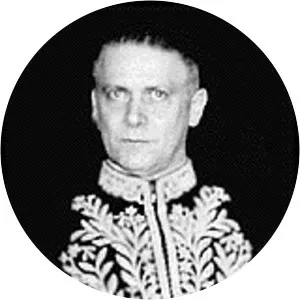 João Peregrino Júnior