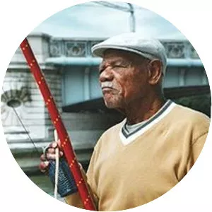 João Pereira dos Santos