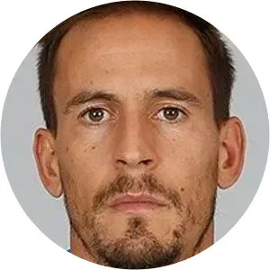 João Pereira - Portuguese former football player