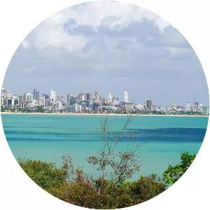 João Pessoa