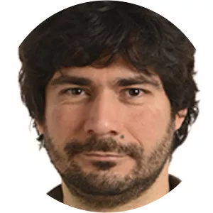 João Pimenta Lopes - Member of the European Parliament