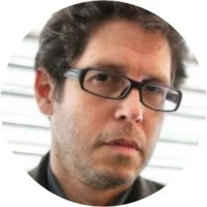 João Pinharanda - Visual artist