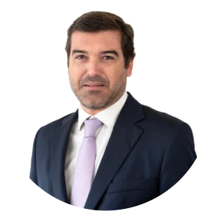 João Pinheiro da Silva