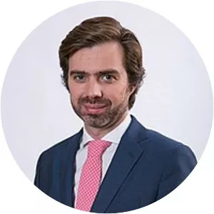 João Pinho de Almeida (João Almeida)