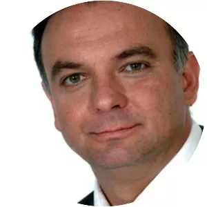 João Pizzolatti - Politician