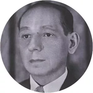 João Ponce de Arruda