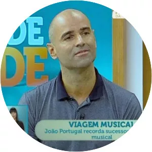João Portugal