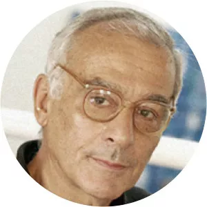 João Quartim de Moraes - Author