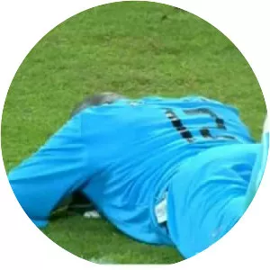 João Rafael Kapango