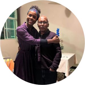 Joao Raimundo Coutinho photograph