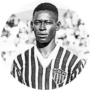 João Ramos do Nascimento