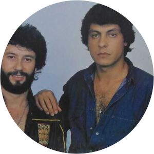 João Renes - Musical artist