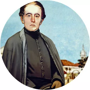 João Ribeiro Pessoa de Melo Montenegro