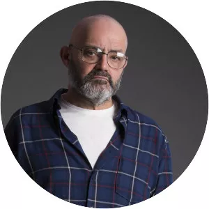 João Ricardo - Portuguese actor