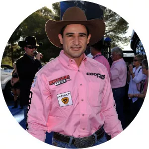 João Ricardo Vieira