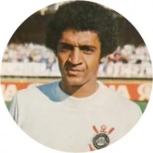 João Roberto Basílio