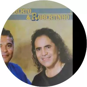 João Roberto E Robertinho - Musical artist