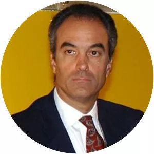 João Roberto Marinho