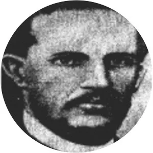 João Rodrigues Chaves