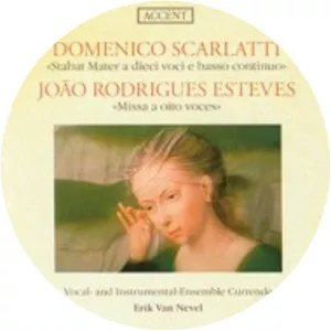 João Rodrigues Esteves