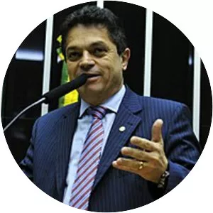 João Rodrigues Politician
