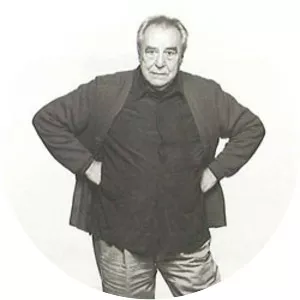 João Rodrigues Vieira