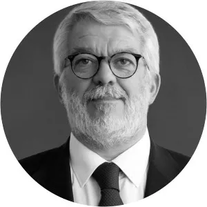 João Rosado Correia