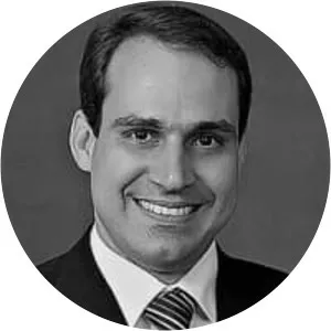 João Salmito Filho (Salmito)