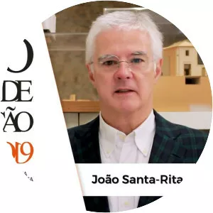 João SantaRita