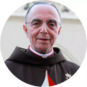 João Scognamiglio Clá Dias